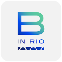 BIOMEDICINA IN RIO