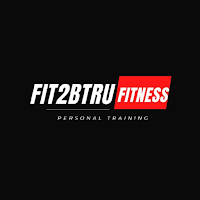 Fit2bTru Fitness