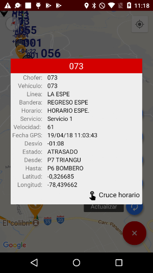Smart Move Pro Screenshot 1