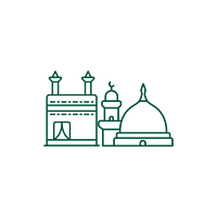 Khuddam