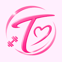 MadeByTania