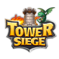 Tower Siege