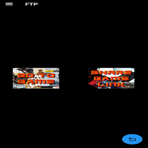 Game Play Screenshot 3