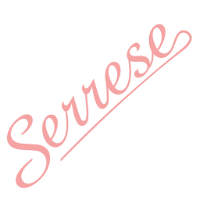 Serrese