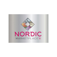 Nordic User App