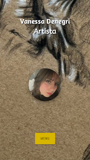 Vanessa Denegri Screenshot 0