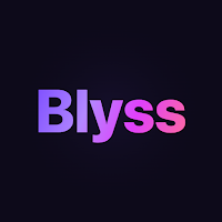 Blyss — Group Mood Tracker