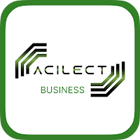 Acilect - Business App