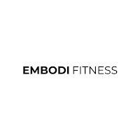 EMBODI Fitness