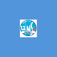 UNSA CD13