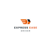 ExpressEase Driver
