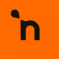 NOMU