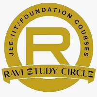 Ravi Study Circle