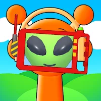 Who is Alien?