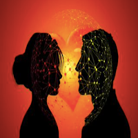 Dating for love