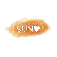 SUN HEART