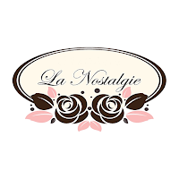 La Nostalgie Boutique Hotel