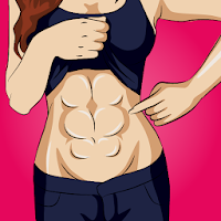 Lose Belly Fat Workouts - Reduce and Burn Fat Home