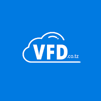 VFD TZ