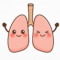 MySmoke