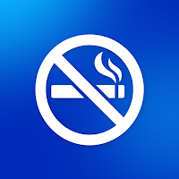 Stop Smoking - Breev