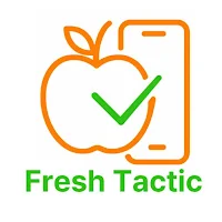 Freshtic (Fresh + Tactic)