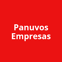 Panuvos Empresa