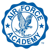 Airforce Academy