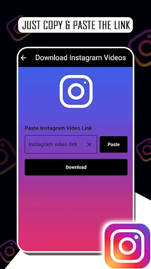 Crazy Downloader Screenshot 1