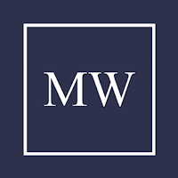 Manhattan West Asset Mgmt