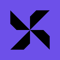 NOX SD: نوكس استور