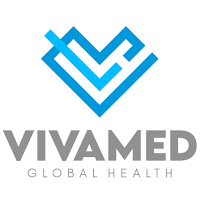 VivaMed