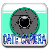 Date Camera Timestamp+GPS+Note