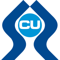 Armco CU