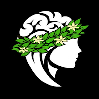 KIFA