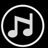 NiyoPlayer Jukebox