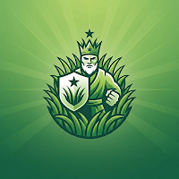 Lawn Dominators: Lawn Tracker