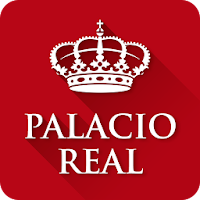 Royal Palace of Madrid