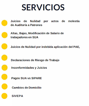 Progress Asesores Screenshot 1
