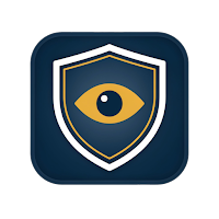 Breach WD: Data Breach Monitor