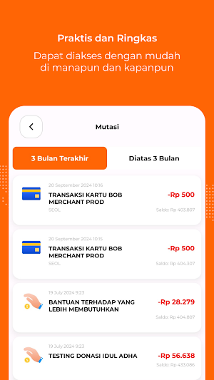 SMART SCHOOL Screenshot 2