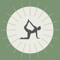 Maine Pilates