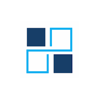 Blue Door HOA Portal