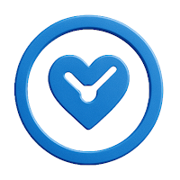 CareChronix