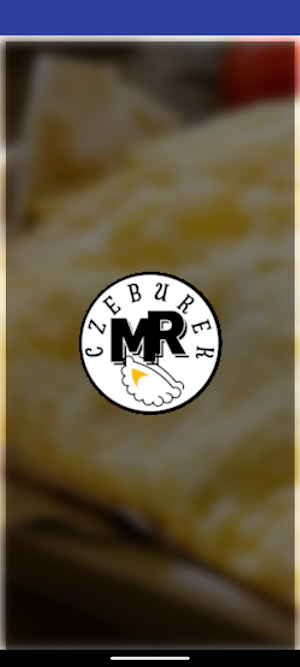 Mister Czeburek Screenshot 1