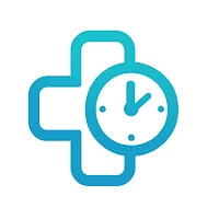 Cure Clock
