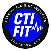 CTI FIT