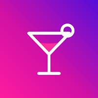 The Drinks Market