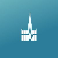 ISICEM