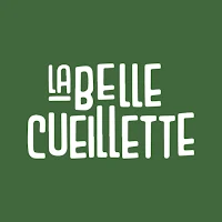 La Belle Cueillette